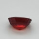 Gomed African 4.38 Ct Best Quality Gomed African 4.38 Ct Best Quality